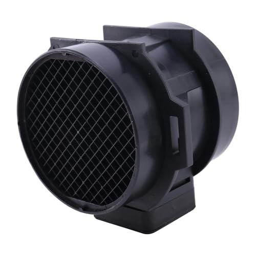 Sensor 5WK9605 VOGGWBMQ repara pérdida de potencia y ralentí inestable en coche 2