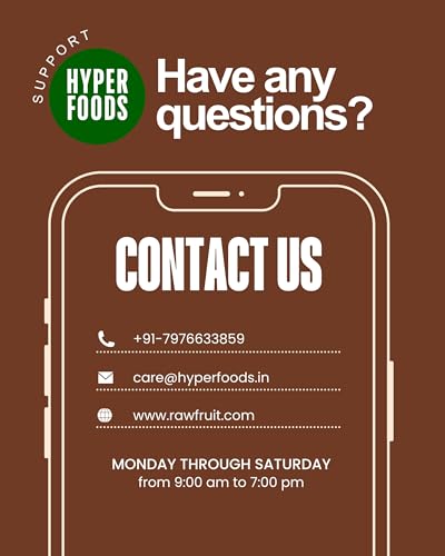 Image of Hyperfoods Wobniar Happiness Chocolate Gift Pack 180 Grams Golden Bag