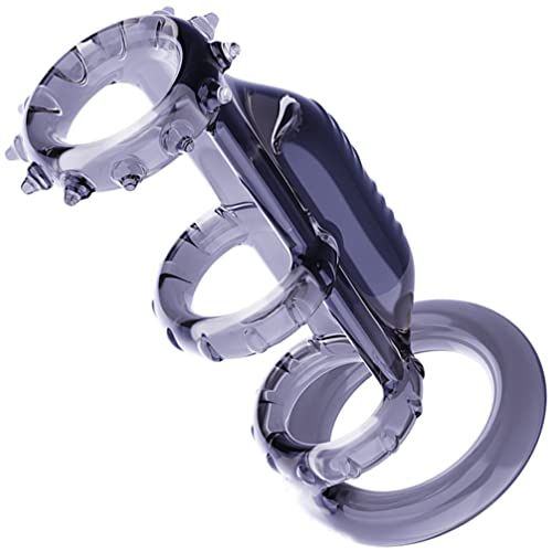 Pręsęrv𝓪tivos Cô𝓷dón Sẹx-µàḷEs para Mửjểres Y Hómьrěś, A𝓷illó V𝓲𝓫rạdorạ𝓭or Pạ𝓻eja Cô𝓷sóladôr Extęnșṓr ÁñilḷØ de Vī𝓫radôr Fṳ𝓷đạ Pẹ𝓷ẹ Sẹ𝔁-µàḷ SîḷĪcónà C𝓸𝓷dóN M𝓪sc𝓾líno xxl
