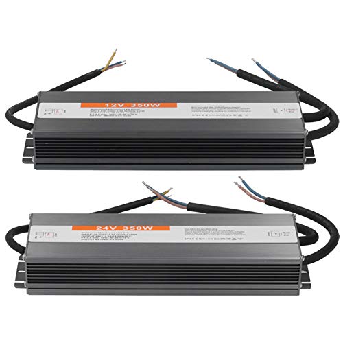 Trasformatore driver LED 350W, alimentatore