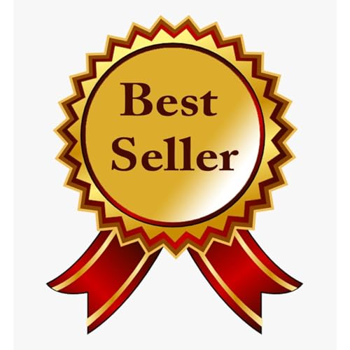 Image of Freebies Plush Hair Accessories for Women | Non Slip Big Hair Claw | Soft Clutcher for Girls | Trendy Hair Clip | Strong Grip Daily Use Claw | Fashion Clip Combo | Pack of 3