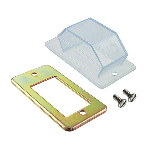 Apm Hexseal Sealing Boot, Silicone Rubber - HE-1015