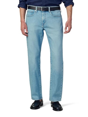 Image of JOE'S JEANS The Classic in Doheny