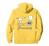 Peanuts