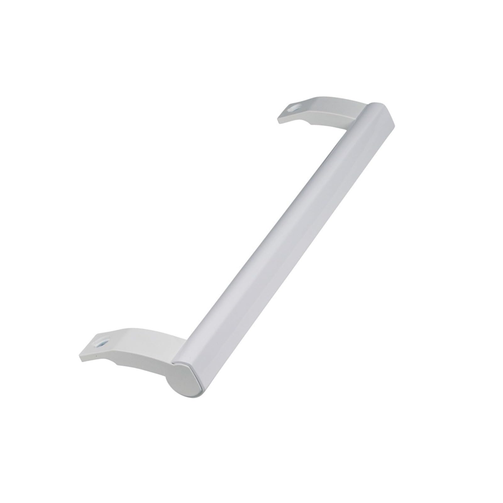 LUTH Premium Profi Parts Türgriff kompatibel mit Bosch 00701479 für Kühlschrank Gefrierschrank Kombination