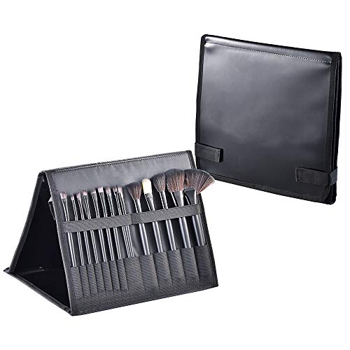 makeup artist carry case