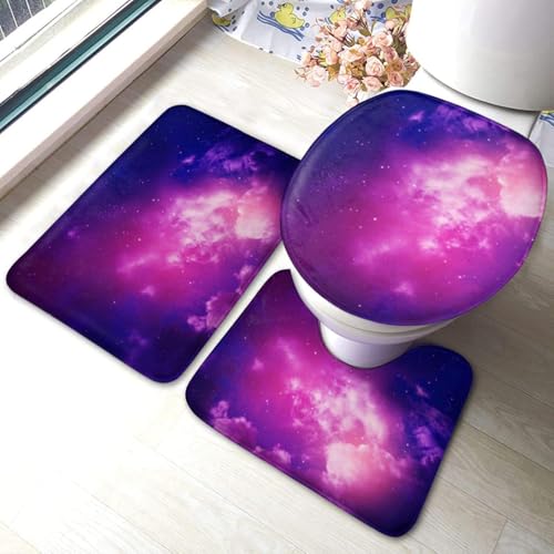 �g�C�� �ӂ��J�o�[ 3�_ ���ׂ�ɂ��� �� �_ �� �I�[���� �� �����C ���ӂ� �h���z������ �ӂ�ӂ� �_�炩���g���� ���킢��