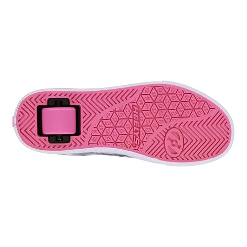 Image of HEELYS Hello Kitty Pro 20 (Little Kid /Big Kid)