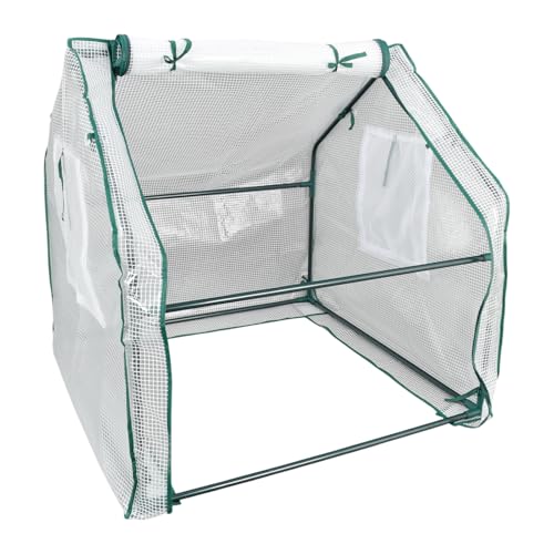 FkstyleyH炸ŊȒPgzrj[nEX ƒp W92cm×D92cm×H92.5cm | ȈՉ K[fnEX | 悯 J ΍ | [Abv Wbp[J y