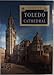 Toledo cathedral: visitor's guide