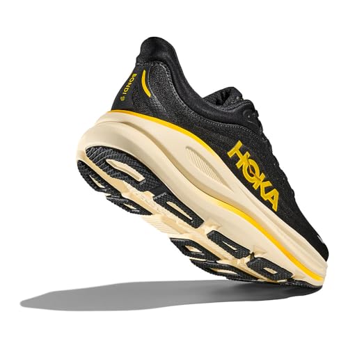 Image of Hoka Men's Bondi 9