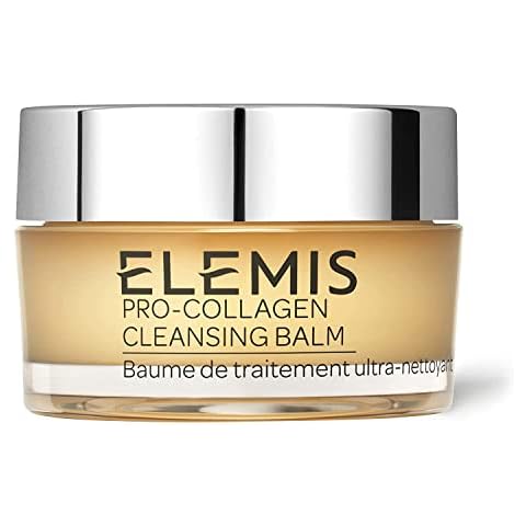 Elemis Elemis Pro Collagen Reinigungsbalsam Superreinigungsbalsam G Cover
