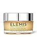 Produktbild Elemis Pro-Collagen-Reinigungsbalsam, Superreinigungsbalsam, 20 g