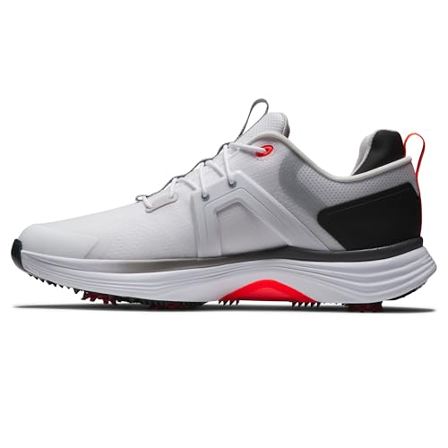 Image of FootJoy Hyperflex BOA Golf Shoes- Previous Season