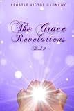revelation 21 1-5  The Grace Revelations 2