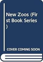 New Zoos 0531103099 Book Cover