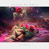 Siomar