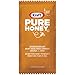 Kraft Pure Honey, 9-Gram Packages (Pack of 200)