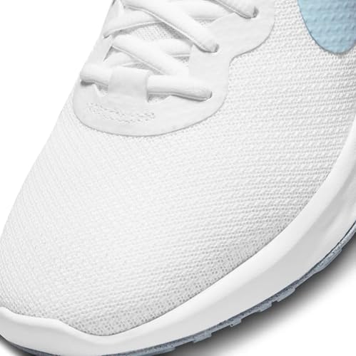 Image of Nike Men's Free Run 2018 Running Shoes