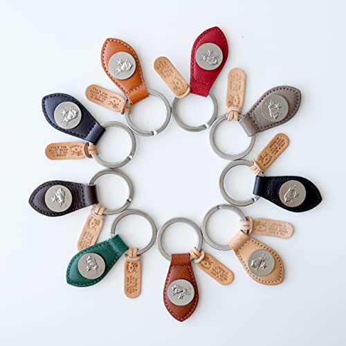 予算別 おしゃれな結婚祝いのプレゼント集 ペア食器や家電etc 50選 キナリノ 予算別 おしゃれな結婚祝いのプレゼント集 ペア食器や家電etc 50選 キナリノ