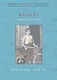 [Rascal (Puffin Modern Classics)] [North, Sterling] [September, 2004]...
