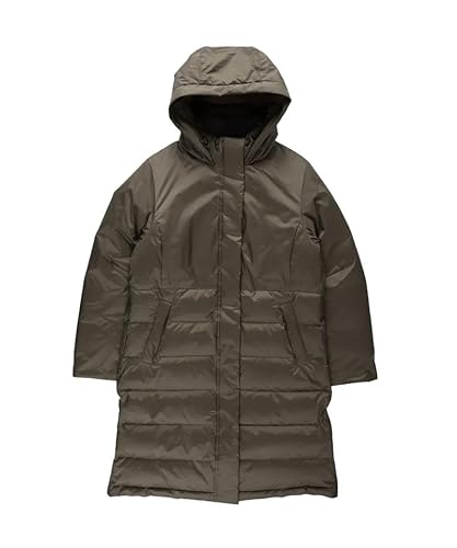 ナンガ(NANGA) coat down half レディースダウンコート | 通販・人気