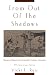 From Out of the Shadows: Mexican Women in Twentieth-Century America