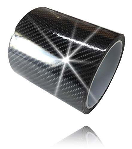 Piece of peace product 車用 バンパーガード ステップガード 傷防止 保護