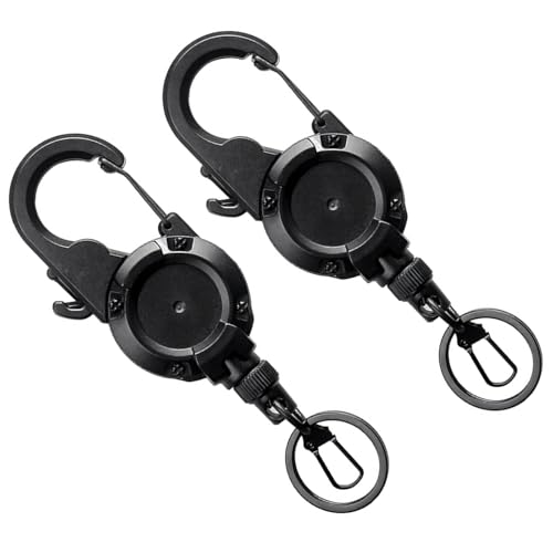 2pcs�t���C�t�B�b�V���O���g���N�^�[���b�N26�C���`�R�[�h�w�r�[�f���[�e�B�[�o�b�W�z���_�[�A���O���[�@��t���C