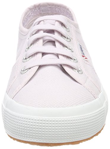 Image of Superga 2750 Cotu Classic 2