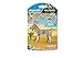Playmobil Wiltopia - African Wild Donkey