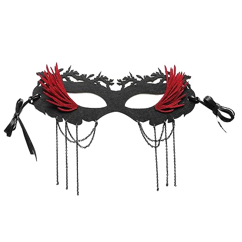 [JUNENTER] pʕ}XNAnEBRX`[}XNAʕp[eB[AvAxl`Ap[eB[A}fBOAnEBARXvp