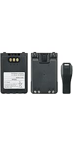 新品未使用　Icom BP-272 Li-ion バッテリー 610eMmApD5L._AC_UF350,