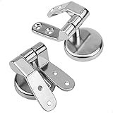 lemgyiamz B0BPY82MVZ lato 4