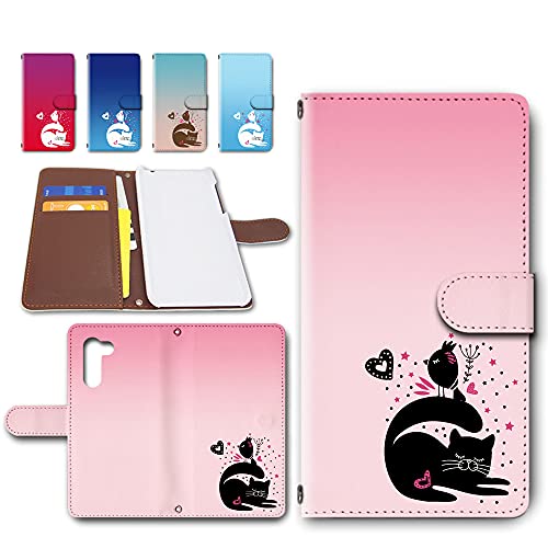 VvX}z5 A001SH P[X 蒠^ X}zP[X U[ Jo[ J VGbg lR ƔL [fUCB/sN] Simple Smapho5 Softbank \tgoN dc-1472