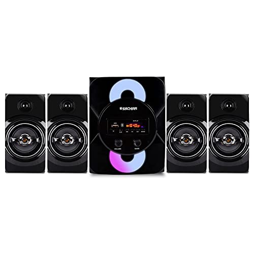 Best Home Theater Under 2000 Shoutnerd