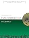 PARTICLE ASTROPHYSICS 2E OMSP PAPER (Oxford Master Series in Physics)