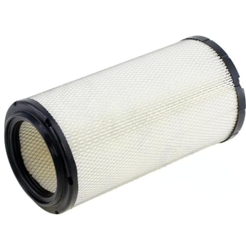 Filtre à air CF1000US-J 0JYA-112000-30001 pour entretien de moteur ZForce 950 et UForce 1000
