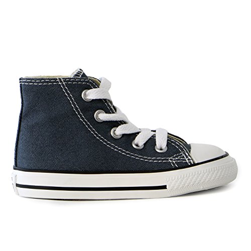 Image of Converse Unisex Adult Chuck Taylor All Star Sneakers