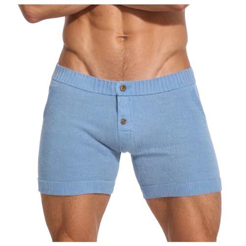 フロントパンティ