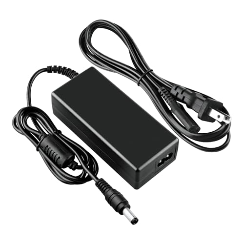 Palo Alto PA-3220 firewall