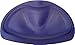 Produktbild RIDDER A6800603S-350 Kopfpolster, Nackenkissen Tecno-Plus, blau