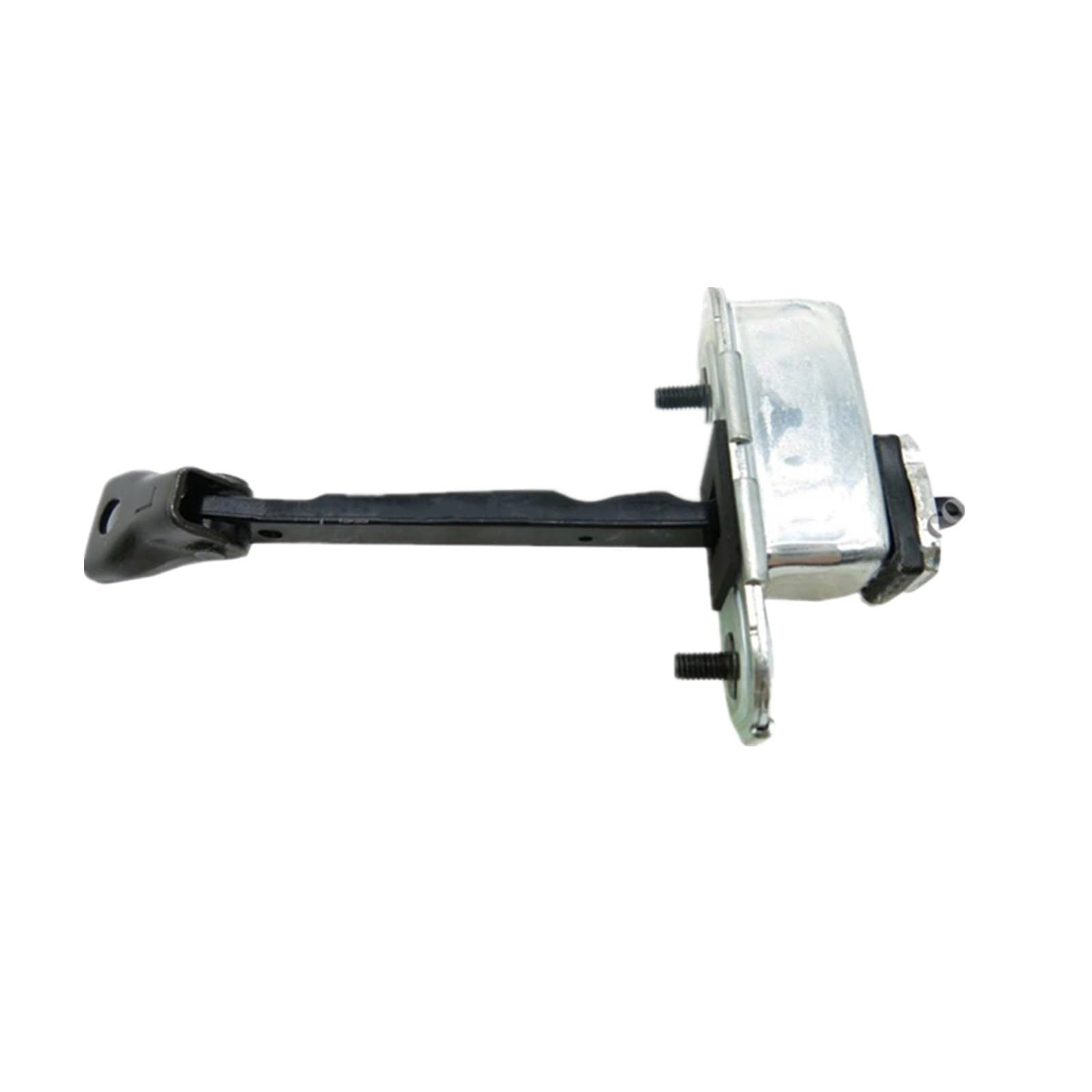 Compatible With Kia For Sedona 2015 2016 2017 2018 2019 2020 2021