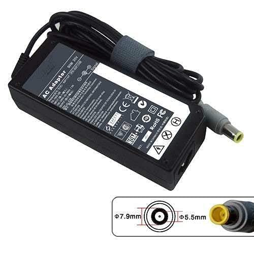 (未使用･未開封品)　Lenovo 現行モデル 45N0323 45N0324 ADLX65NCT2Aなど 互換対応可能 20V3.25A電源ACアダプター v1yptgt Lenovo 【Lenovo純正品正規電源】Lenovo現行モデル 45N0323