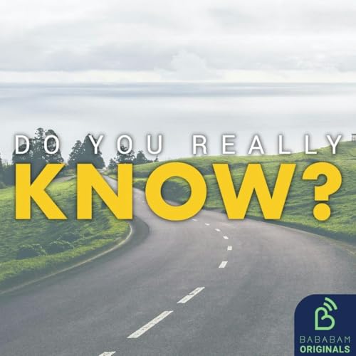 Why do we drive on the left hand side of the road?