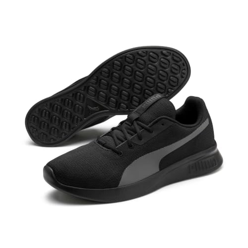 Image of Puma Unisex-Adult Modern Runner Sneakers Running Shoes