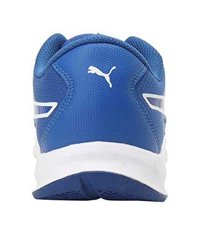 Image of Puma Unisex Adult Felix Runner Sneaker