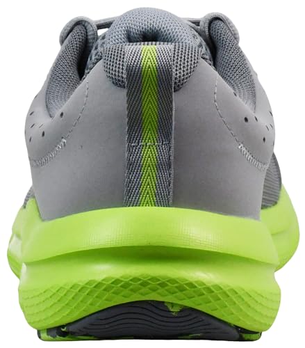 Image of Under Armour Women's Charged Assert 10 Shoes