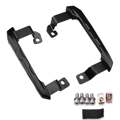 BYEMTTY oCNp AVXgObv ɓK }n YZF-R3 (2019-2022) MT-03(2020-2022) MT-25(2018-2021) YZF-R25(2018-2021)TChObv (ubN)