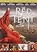 Produktbild The Red Tent (US Import)